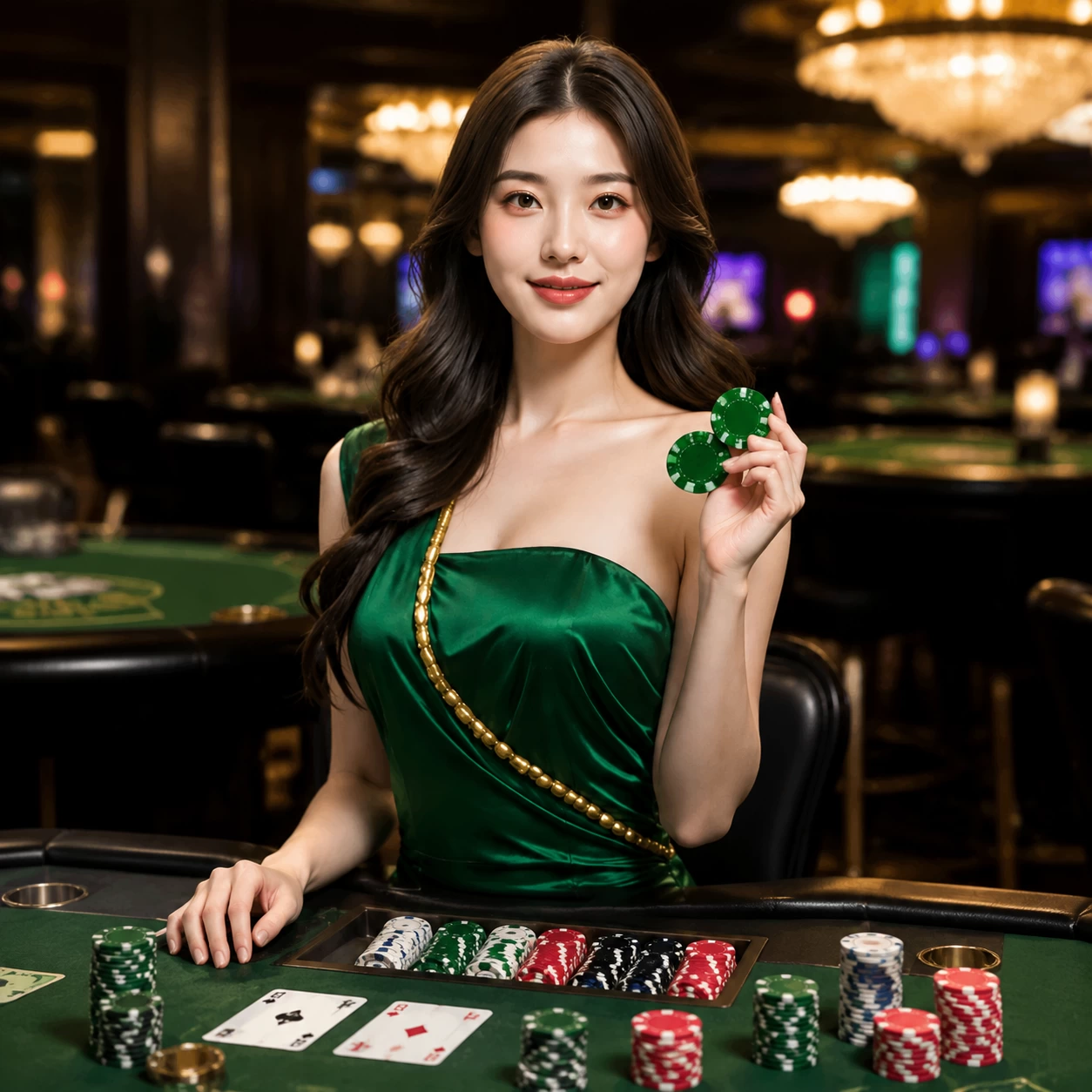 Cassino 55g app mobile