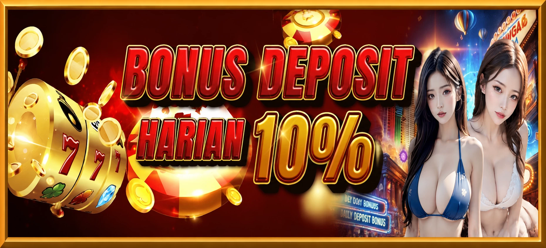 Plataforma 55g - cassino e apostas
