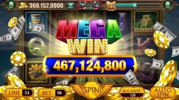 Gates of Olympus slot 55g