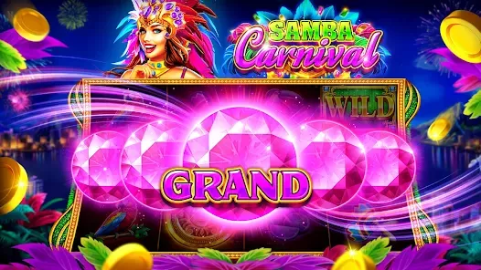 Aviator crash game 55g