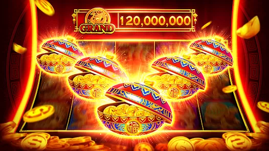 App 55g slots mobile